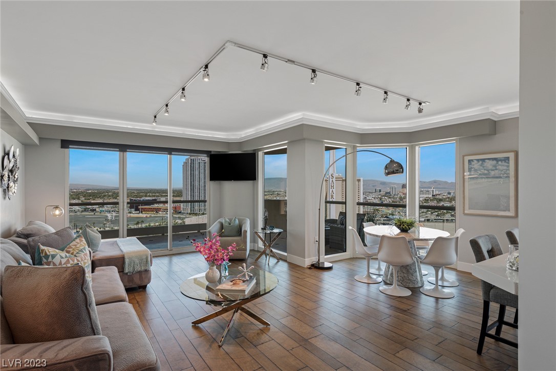 2777 Paradise Road, Unit 1905 Las Vegas, NV 89109 - Photo 5 of 70