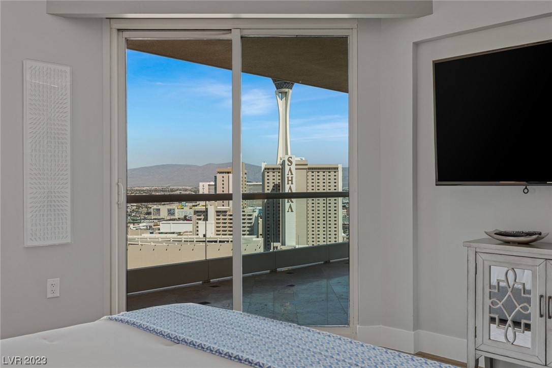 2777 Paradise Road, Unit 1905 Las Vegas, NV 89109 - Photo 51 of 70