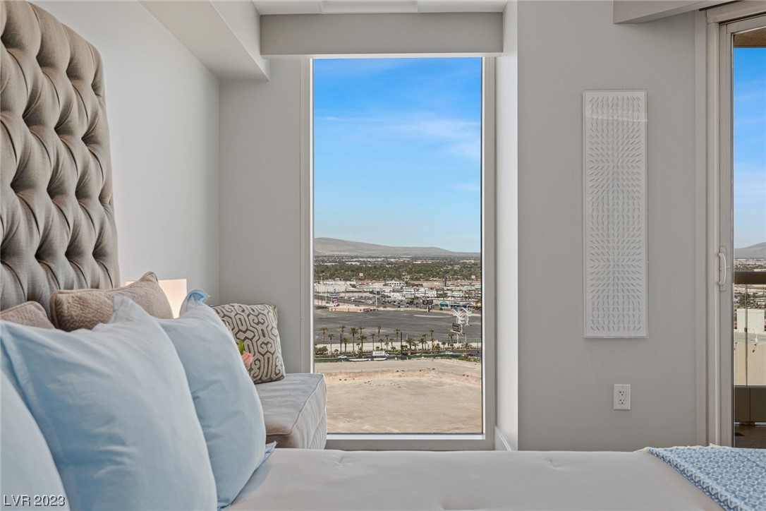 2777 Paradise Road, Unit 1905 Las Vegas, NV 89109 - Photo 52 of 70
