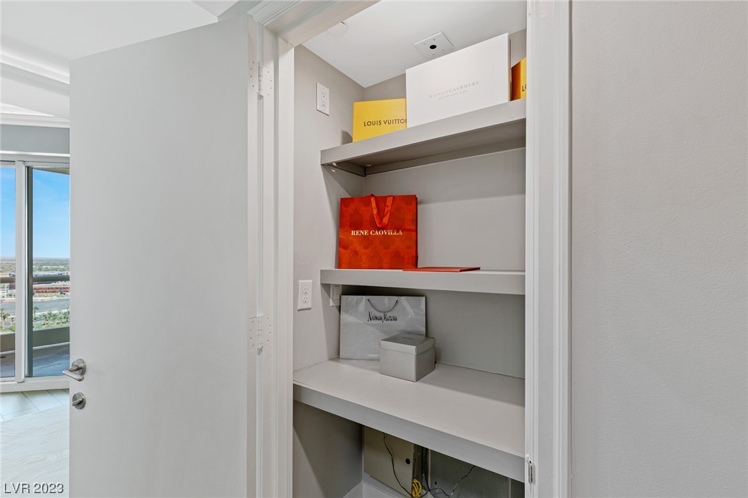 2777 Paradise Road, Unit 1905 Las Vegas, NV 89109 - Photo 54 of 70