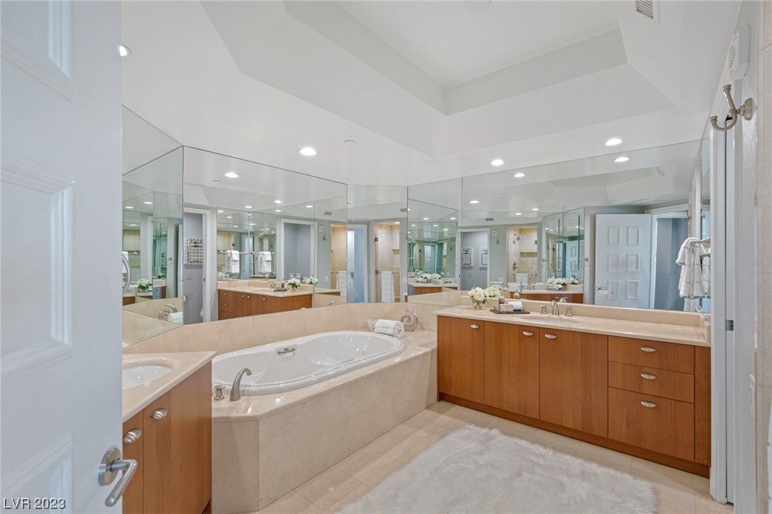 2777 Paradise Road, Unit 1905 Las Vegas, NV 89109 - Photo 55 of 70