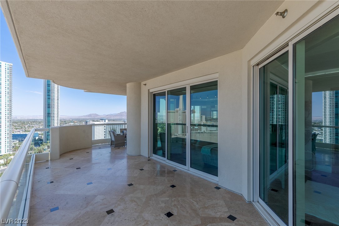 2777 Paradise Road, Unit 1905 Las Vegas, NV 89109 - Photo 59 of 70