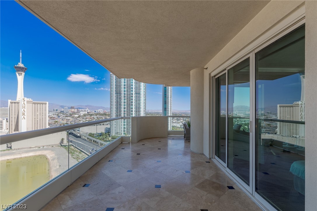 2777 Paradise Road, Unit 1905 Las Vegas, NV 89109 - Photo 60 of 70
