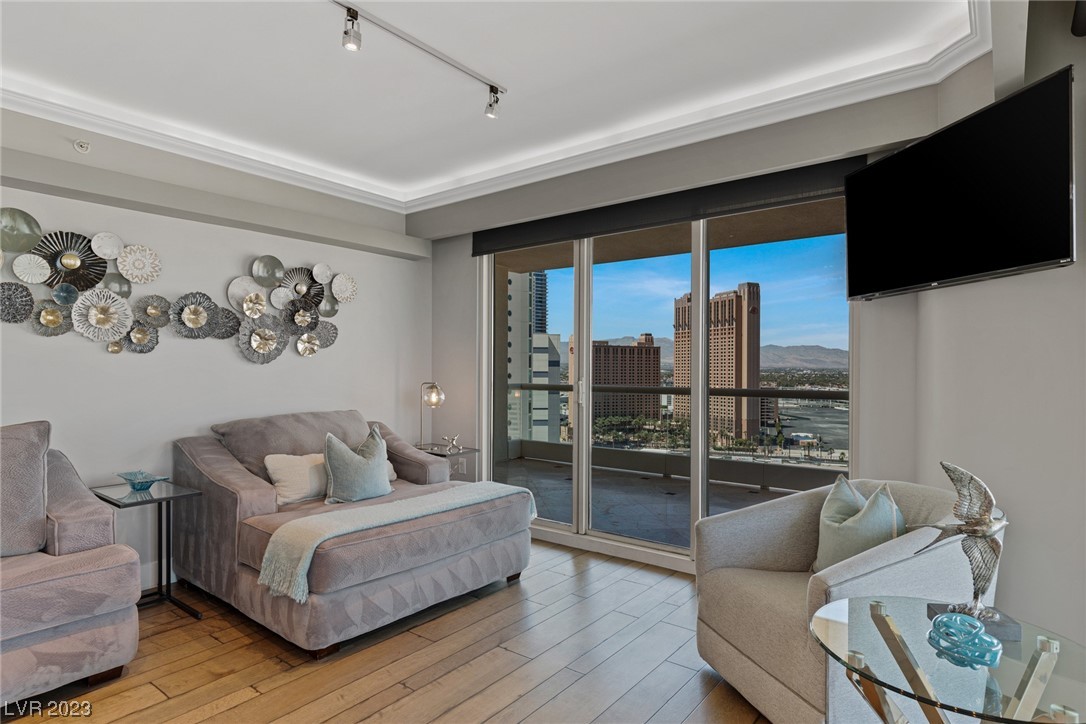 2777 Paradise Road, Unit 1905 Las Vegas, NV 89109 - Photo 6 of 70