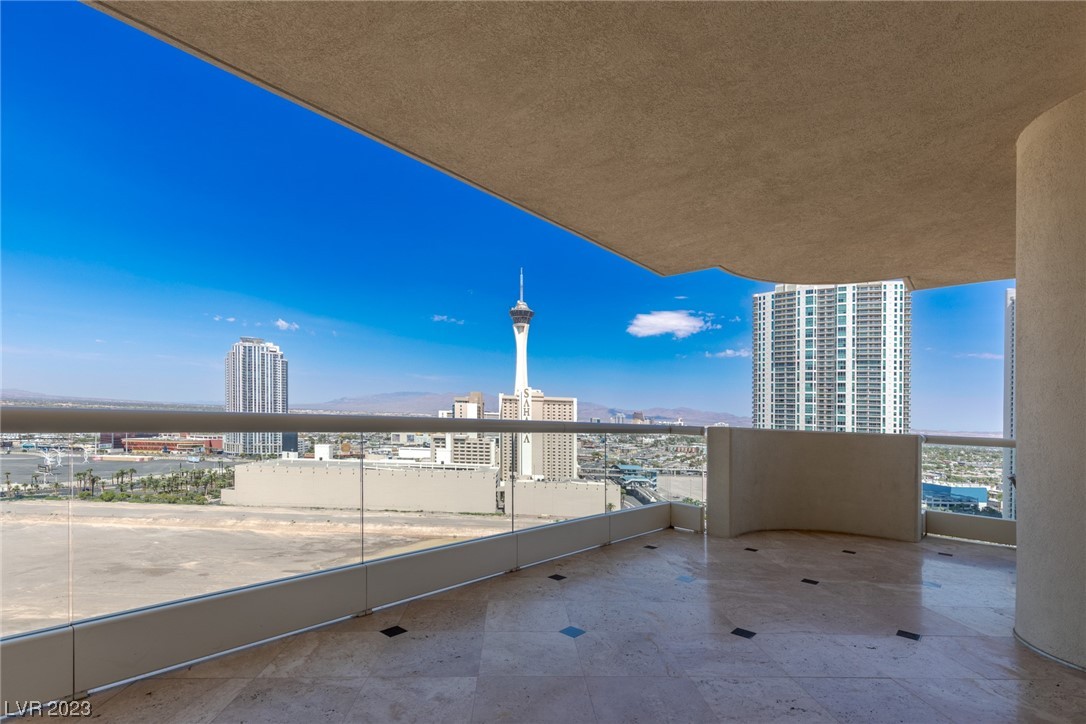 2777 Paradise Road, Unit 1905 Las Vegas, NV 89109 - Photo 61 of 70