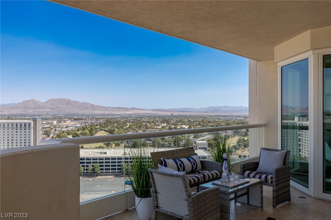 2777 Paradise Road, Unit 1905 Las Vegas, NV 89109 - Photo 65 of 70