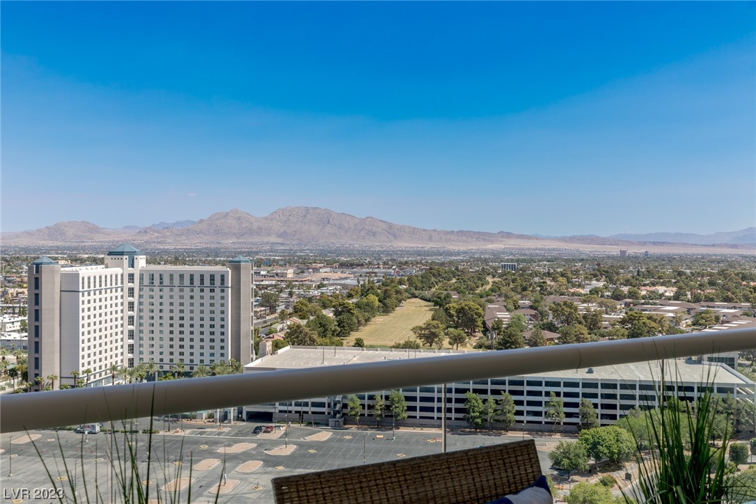 2777 Paradise Road, Unit 1905 Las Vegas, NV 89109 - Photo 67 of 70