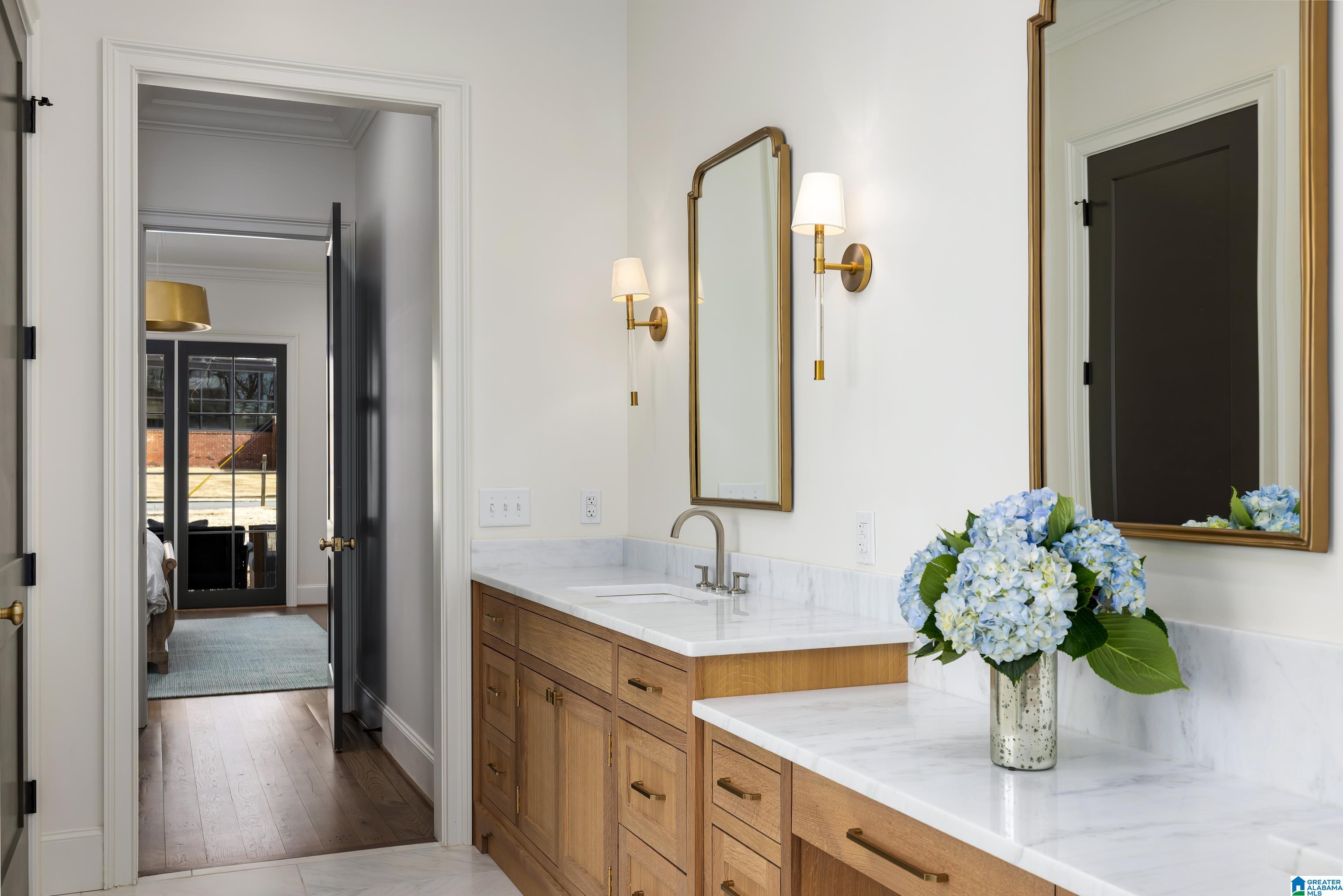 102 Ridge Road Birmingham, AL 35209 - Photo 43 of 78