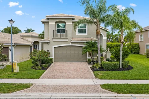 $879,900 | 11431 Majestic Acres Terrace, Boynton Beach, FL 33473