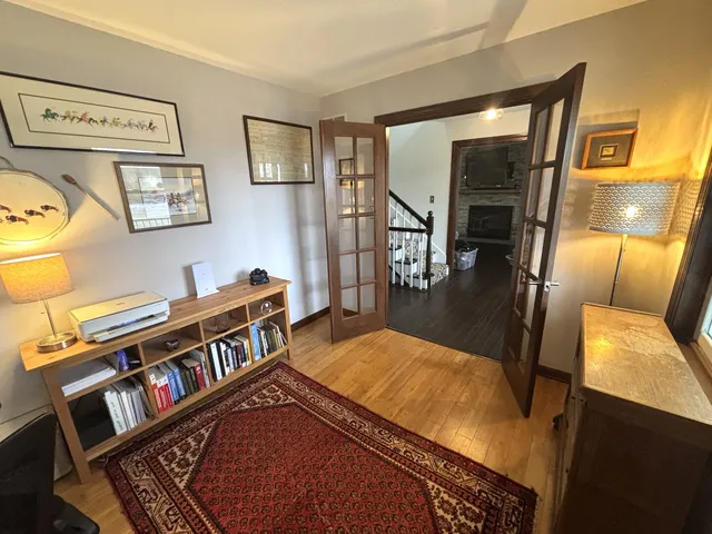 $469,900 | 3210 North 4000 E Road, Bourbonnais, IL 60914