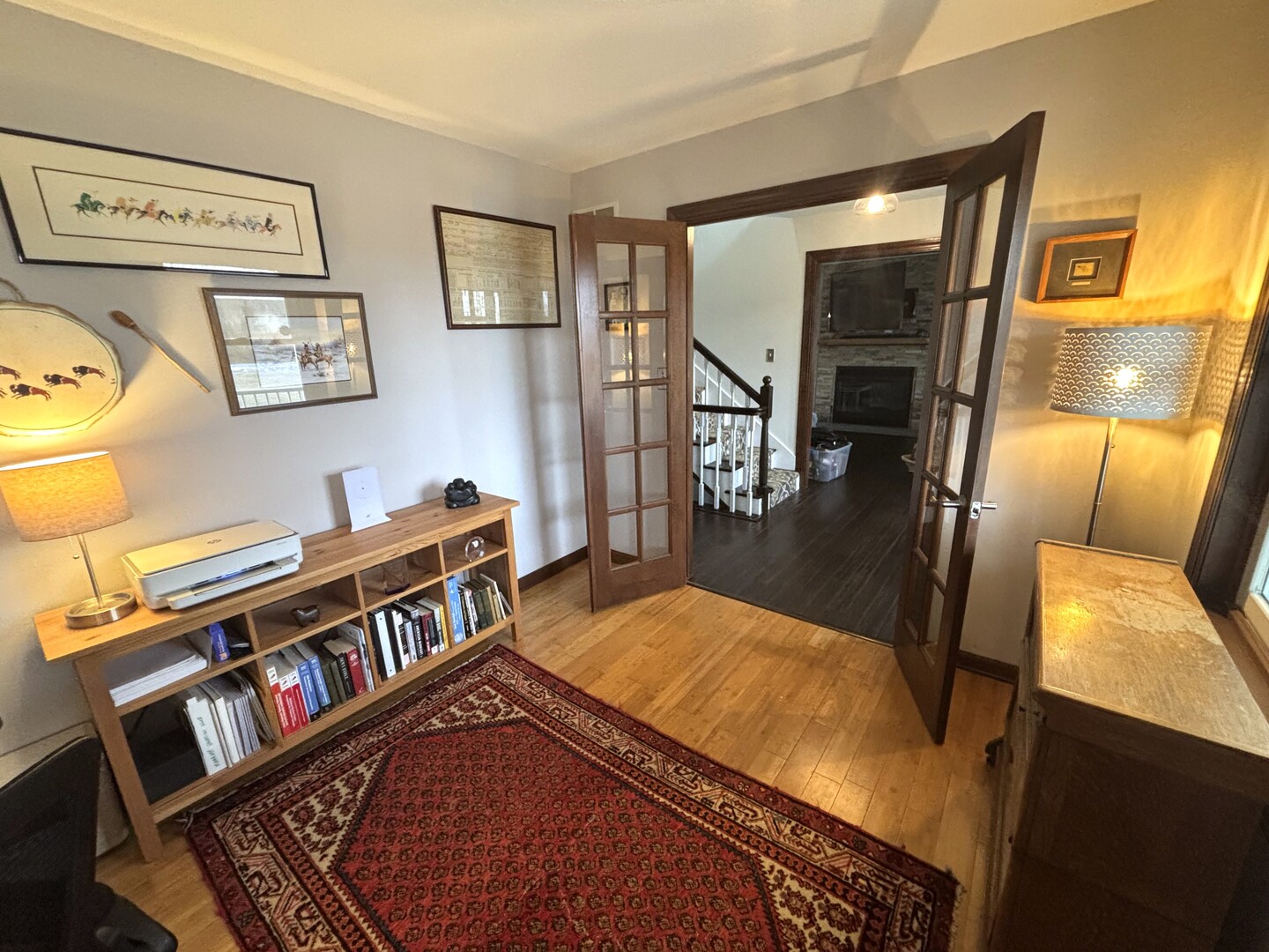 3210 North 4000 E Road Bourbonnais, IL 60914 - Photo 11 of 49