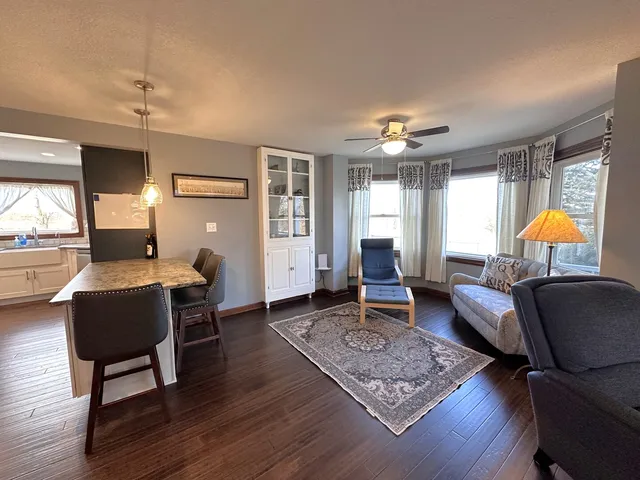 $469,900 | 3210 North 4000 E Road, Bourbonnais, IL 60914