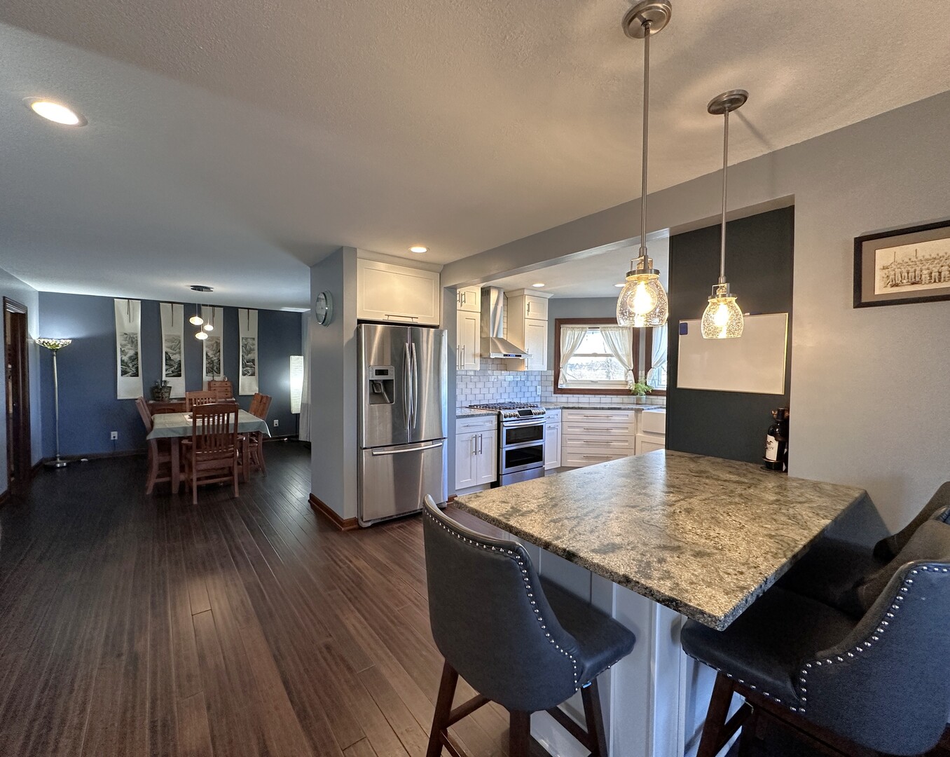 3210 North 4000 E Road Bourbonnais, IL 60914 - Photo 13 of 49