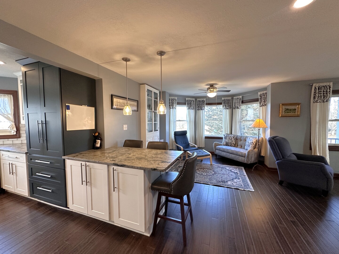 3210 North 4000 E Road Bourbonnais, IL 60914 - Photo 14 of 49