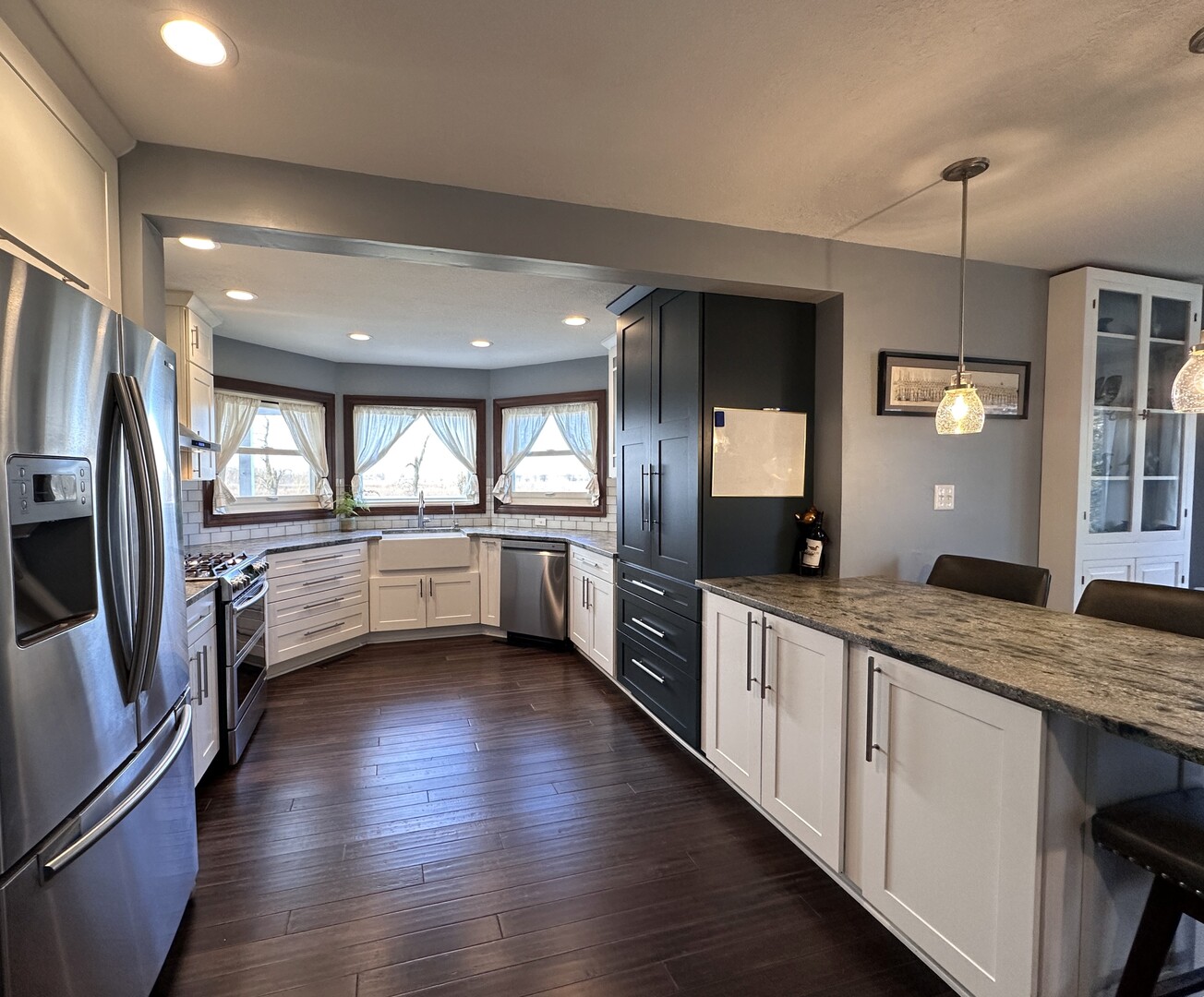 3210 North 4000 E Road Bourbonnais, IL 60914 - Photo 15 of 49