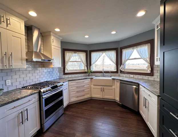 $469,900 | 3210 North 4000 E Road, Bourbonnais, IL 60914