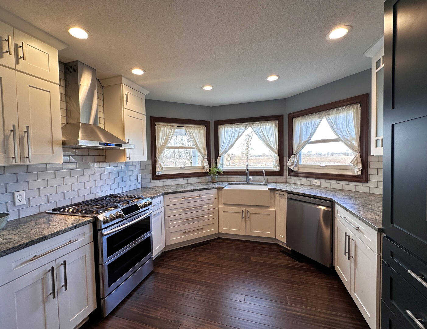 3210 North 4000 E Road Bourbonnais, IL 60914 - Photo 16 of 49