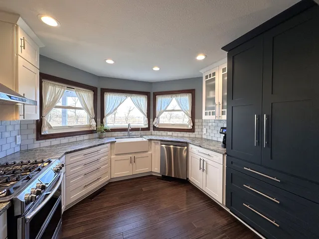 $469,900 | 3210 North 4000 E Road, Bourbonnais, IL 60914