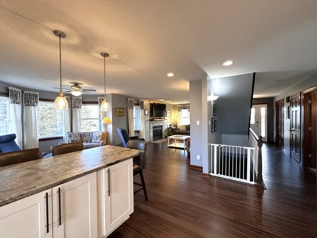 $469,900 | 3210 North 4000 E Road, Bourbonnais, IL 60914