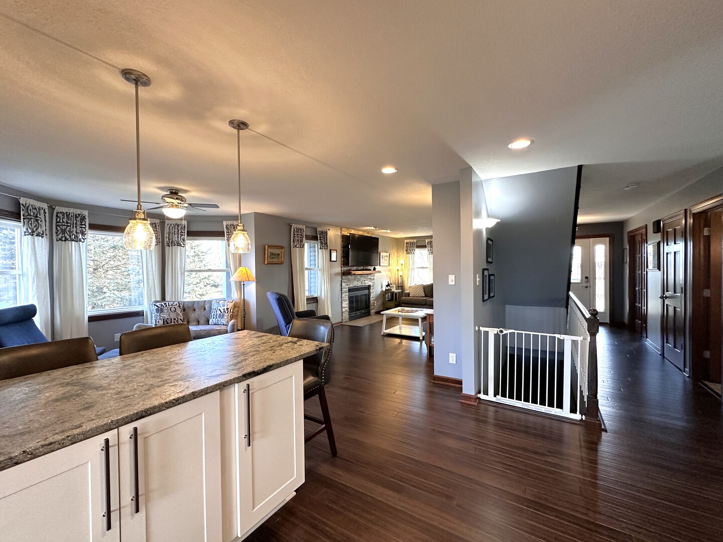 3210 North 4000 E Road Bourbonnais, IL 60914 - Photo 18 of 49