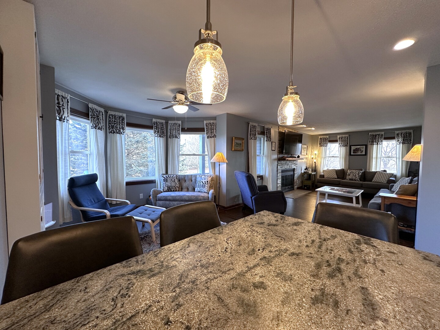 3210 North 4000 E Road Bourbonnais, IL 60914 - Photo 19 of 49