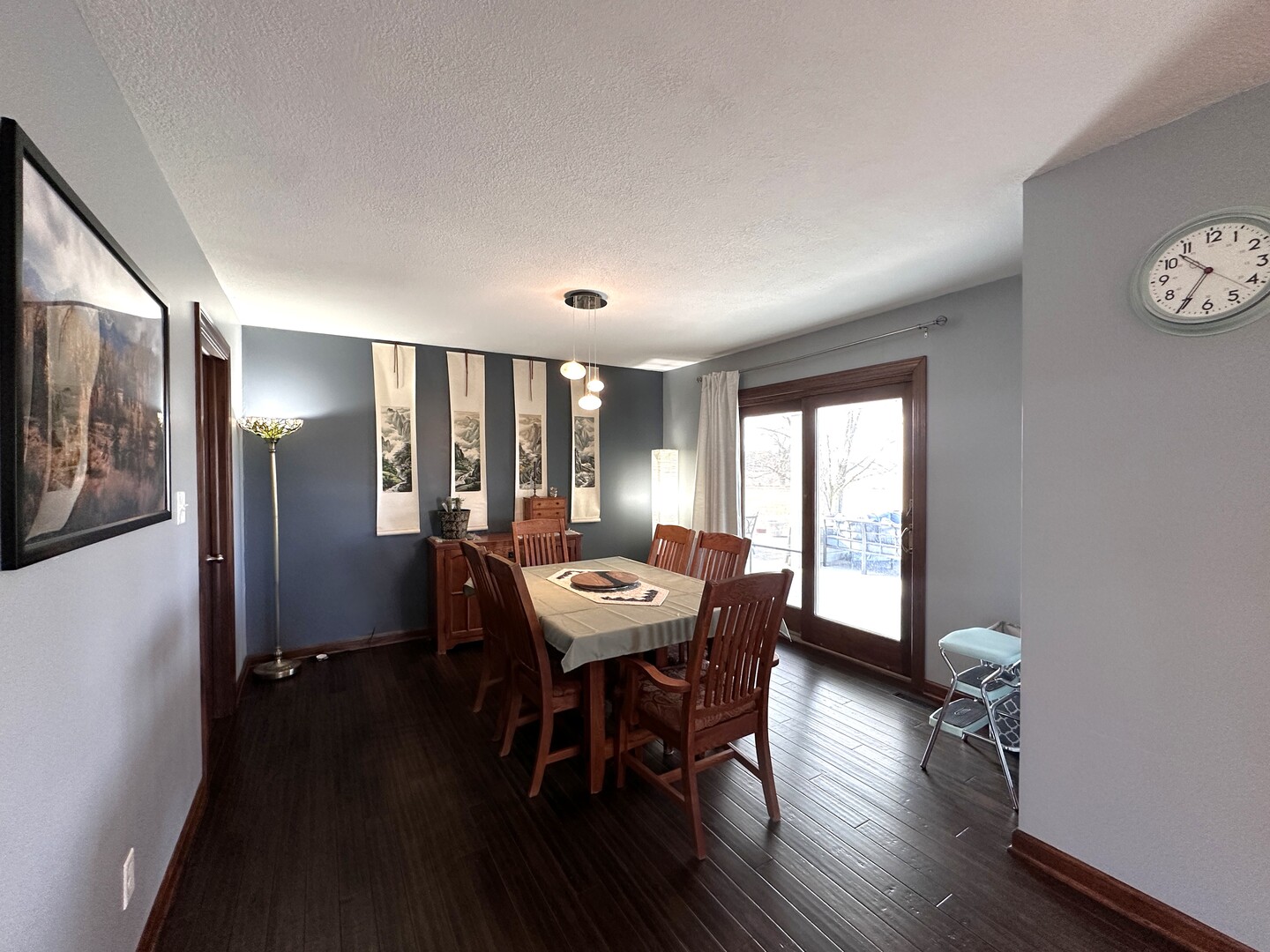 3210 North 4000 E Road Bourbonnais, IL 60914 - Photo 20 of 49