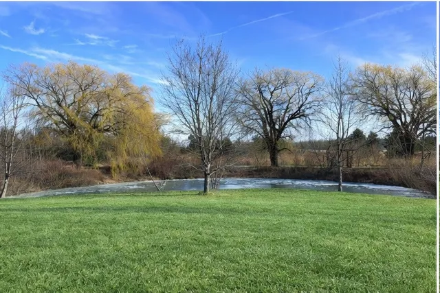 $469,900 | 3210 North 4000 E Road, Bourbonnais, IL 60914