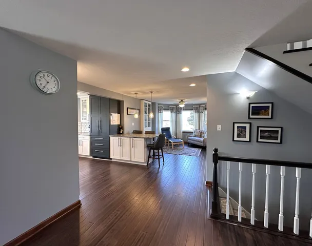 $469,900 | 3210 North 4000 E Road, Bourbonnais, IL 60914