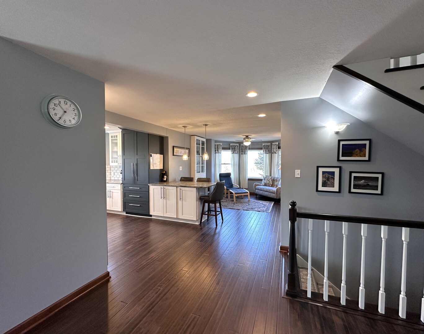 3210 North 4000 E Road Bourbonnais, IL 60914 - Photo 21 of 49