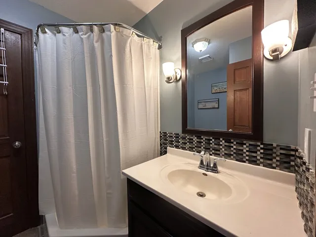 $469,900 | 3210 North 4000 E Road, Bourbonnais, IL 60914