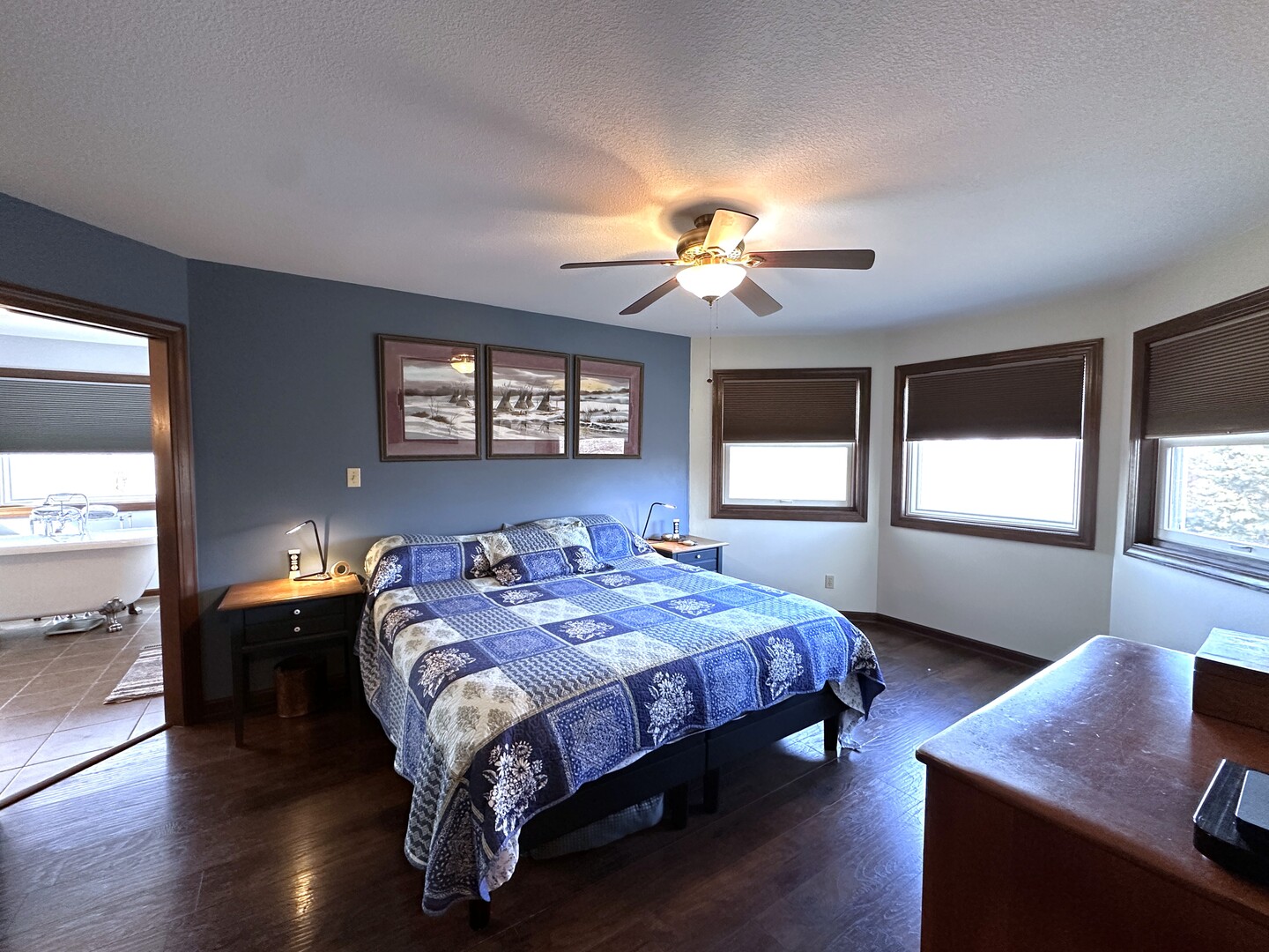 3210 North 4000 E Road Bourbonnais, IL 60914 - Photo 23 of 49