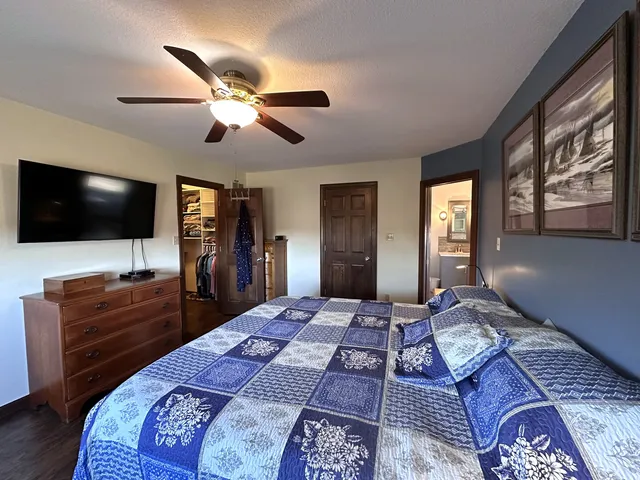 $469,900 | 3210 North 4000 E Road, Bourbonnais, IL 60914