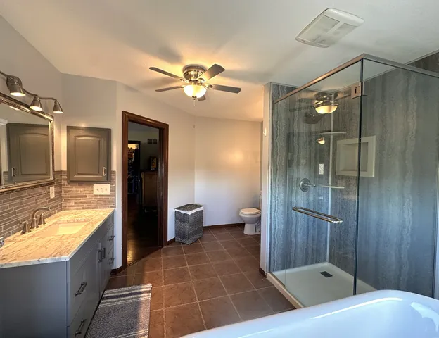 $469,900 | 3210 North 4000 E Road, Bourbonnais, IL 60914