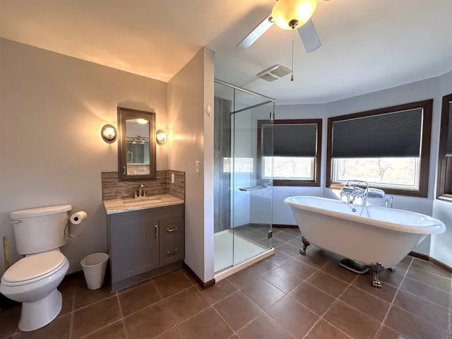 $469,900 | 3210 North 4000 E Road, Bourbonnais, IL 60914