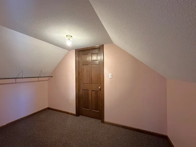 $469,900 | 3210 North 4000 E Road, Bourbonnais, IL 60914