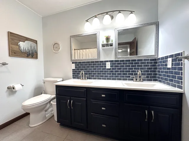 $469,900 | 3210 North 4000 E Road, Bourbonnais, IL 60914