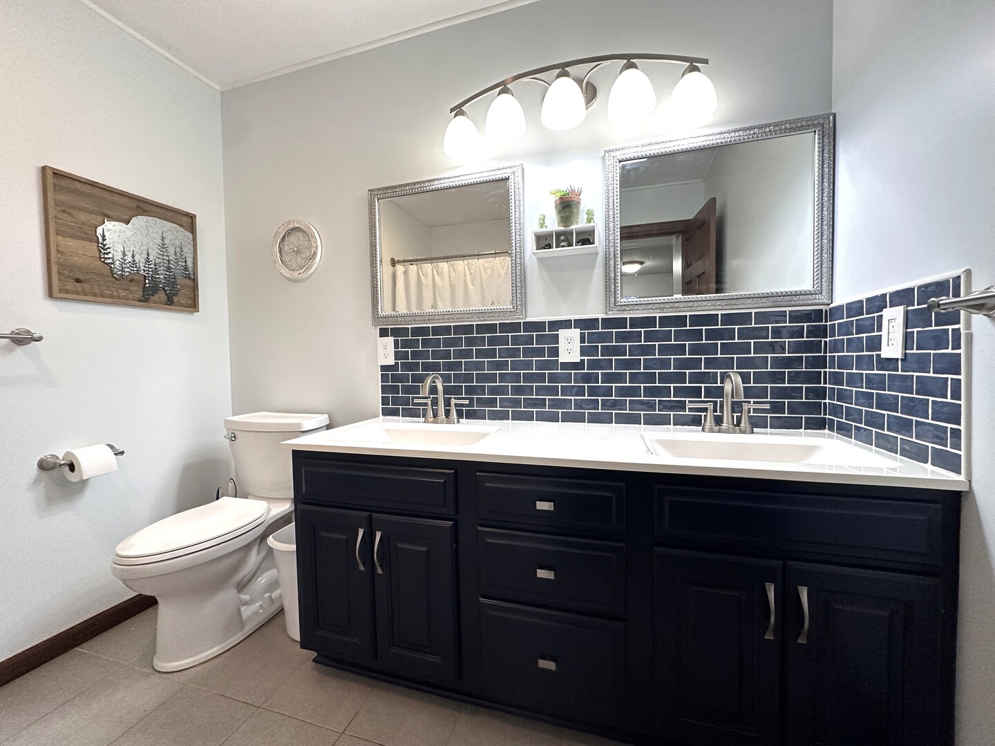 3210 North 4000 E Road Bourbonnais, IL 60914 - Photo 31 of 49