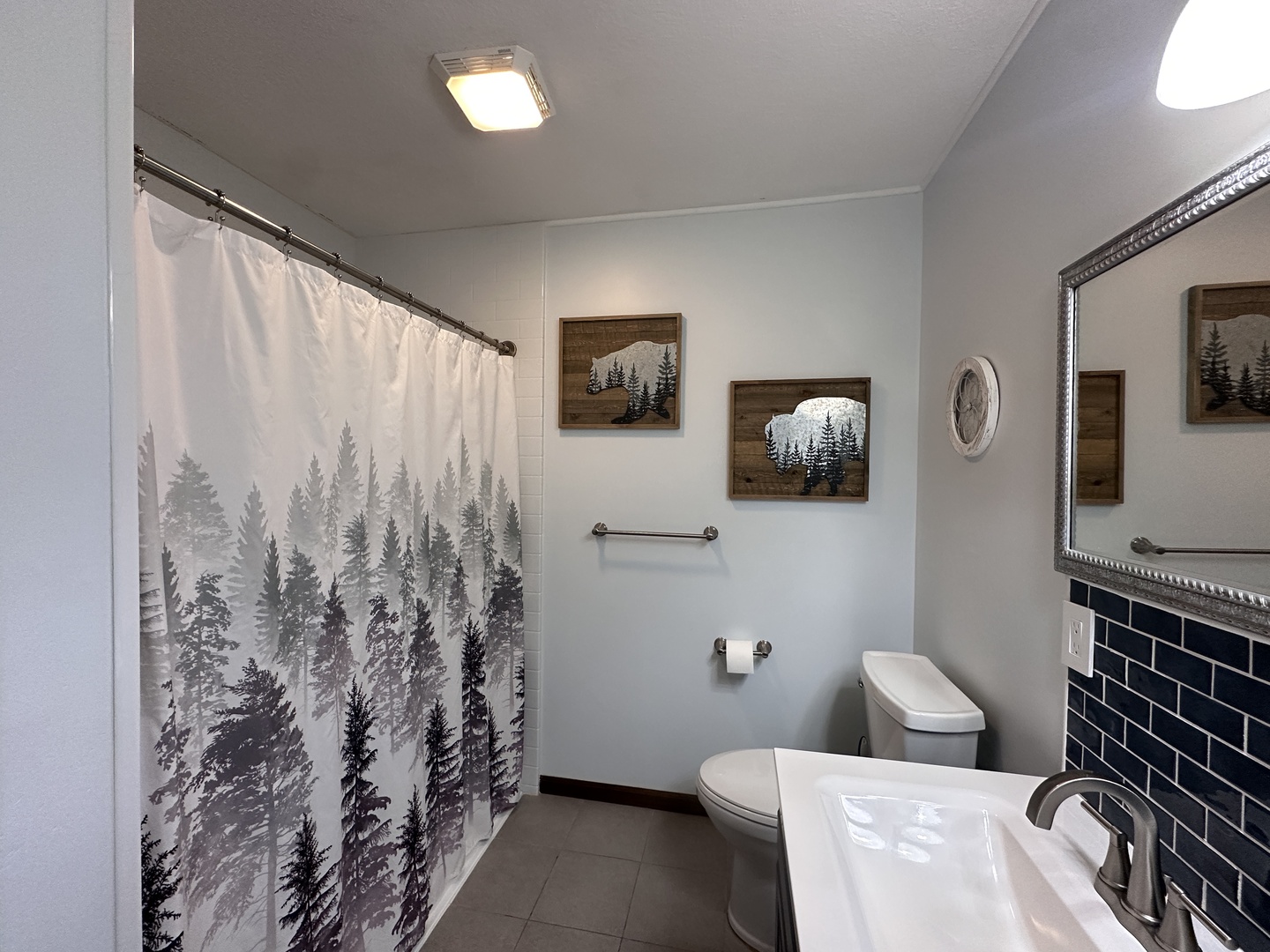 3210 North 4000 E Road Bourbonnais, IL 60914 - Photo 32 of 49