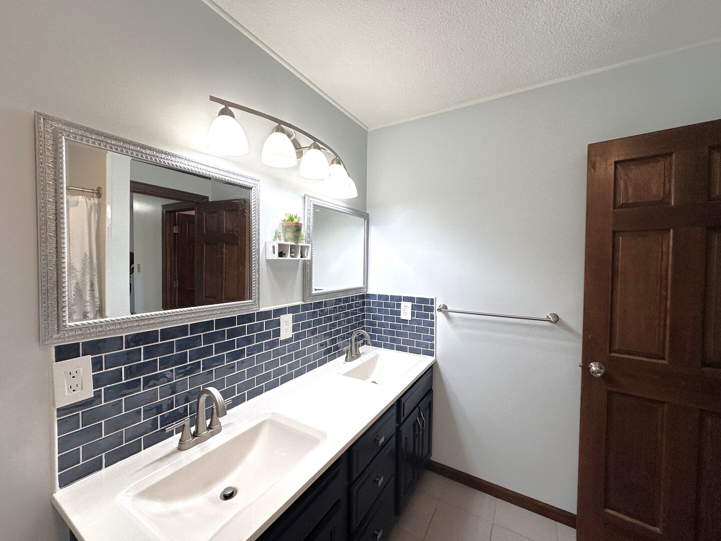 3210 North 4000 E Road Bourbonnais, IL 60914 - Photo 33 of 49