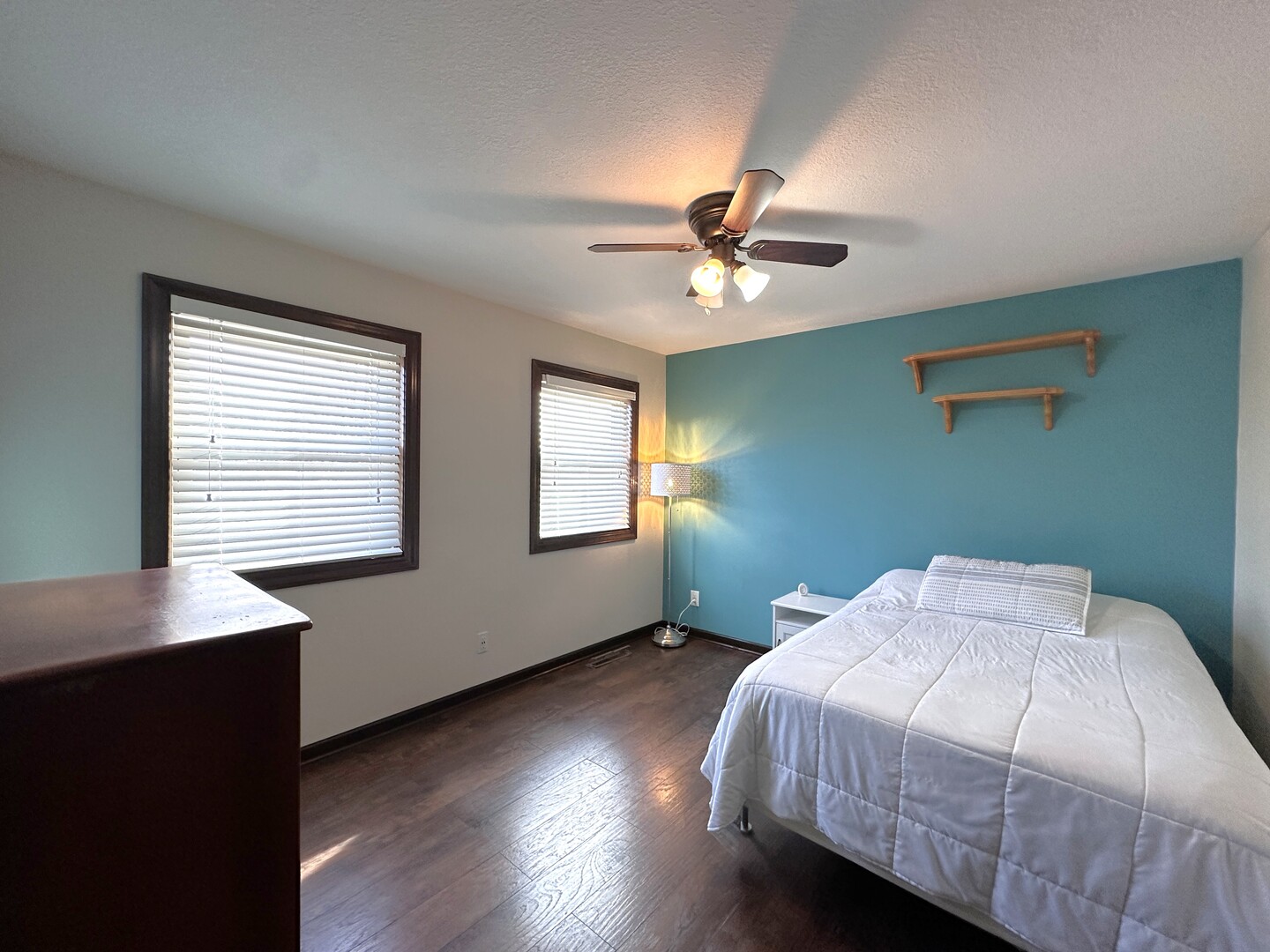 3210 North 4000 E Road Bourbonnais, IL 60914 - Photo 34 of 49