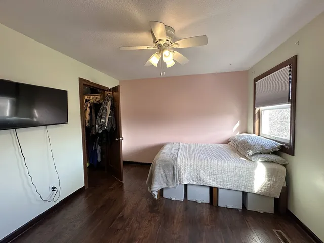 $469,900 | 3210 North 4000 E Road, Bourbonnais, IL 60914