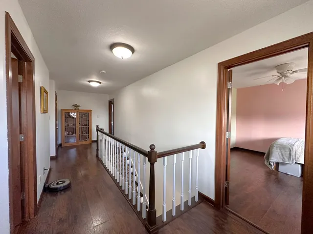 $469,900 | 3210 North 4000 E Road, Bourbonnais, IL 60914