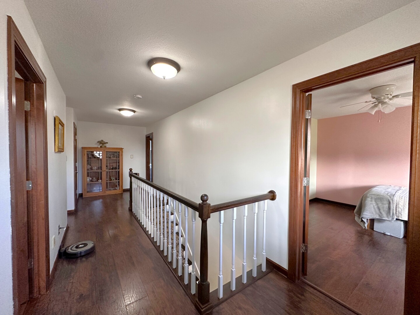 3210 North 4000 E Road Bourbonnais, IL 60914 - Photo 36 of 49