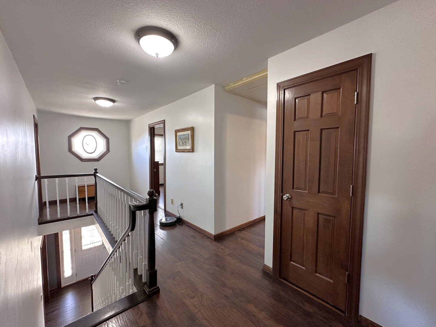 3210 North 4000 E Road Bourbonnais, IL 60914 - Photo 37 of 49