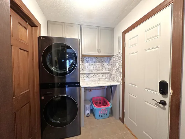 $469,900 | 3210 North 4000 E Road, Bourbonnais, IL 60914