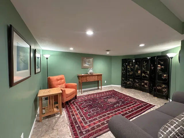 $469,900 | 3210 North 4000 E Road, Bourbonnais, IL 60914