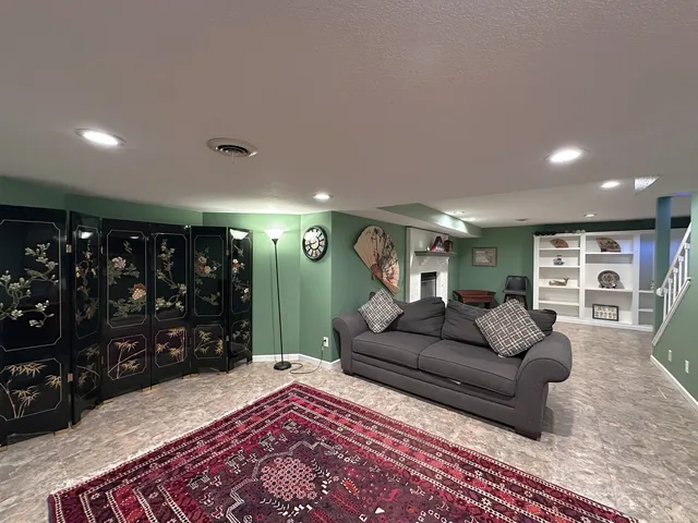 $469,900 | 3210 North 4000 E Road, Bourbonnais, IL 60914