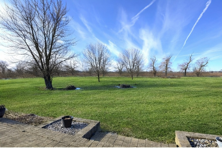 3210 North 4000 E Road Bourbonnais, IL 60914 - Photo 4 of 49