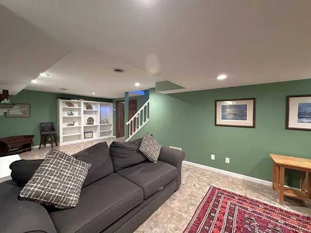 $469,900 | 3210 North 4000 E Road, Bourbonnais, IL 60914