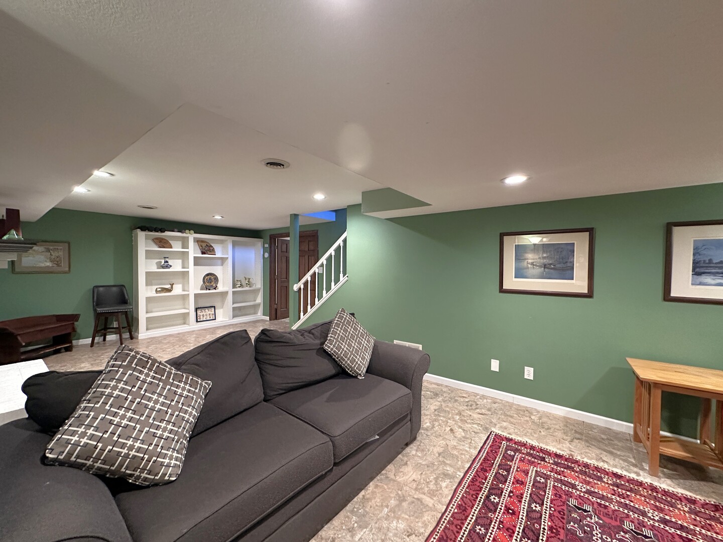 3210 North 4000 E Road Bourbonnais, IL 60914 - Photo 41 of 49